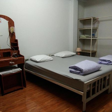 We Home Mae Chan Esterno foto
